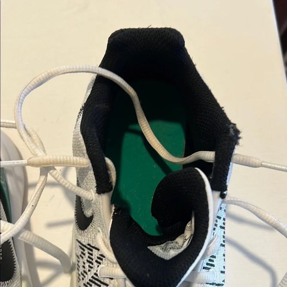 Nike stylish comfortable